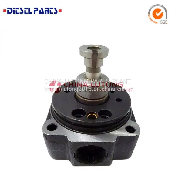 14mm Injection Pump Head 1 468 334 472 OEM photo-2