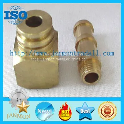 CNC Machined Parts,Machining Parts,CNC Machining Parts,CNC Lathe Machining Parts,CNC Machining Part,CNC Machining Aluminum Parts photo-5