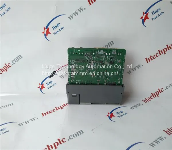 Allen-Bradley 1764-24BWA photo-2