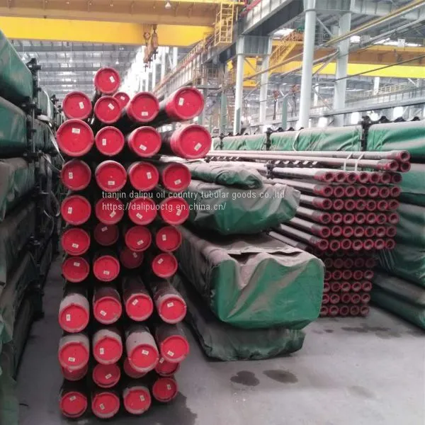 BARE API CASING K55