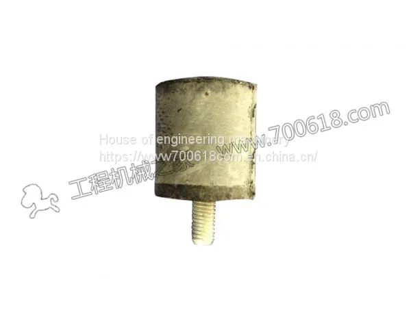 Rubber Buffer for Paver photo-2
