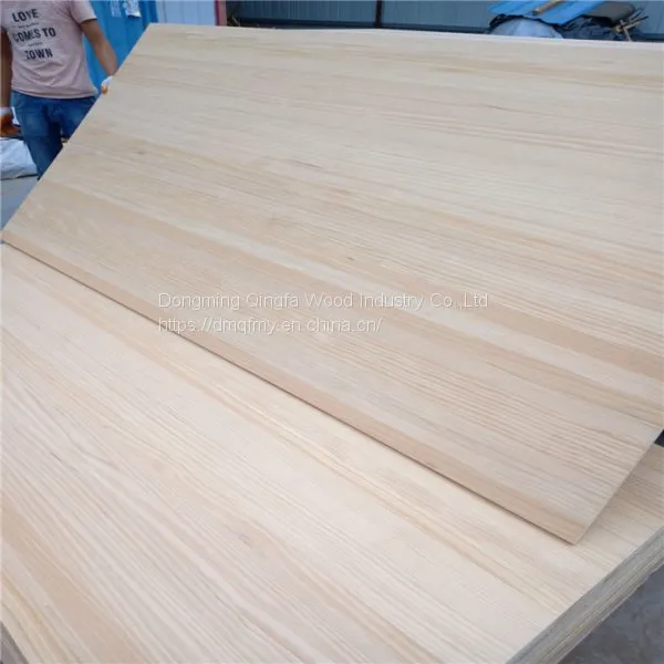Pine Wood Board photo-3