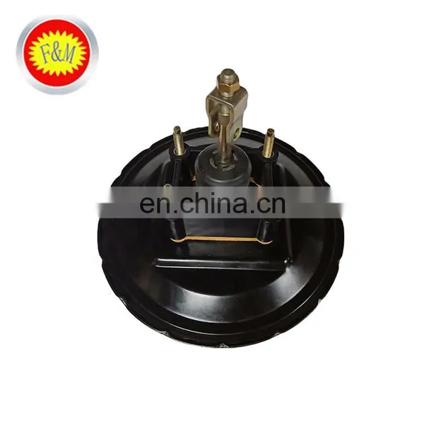 Hot Sale 8-94342428-GC Electric Brake Booster Assy photo-2