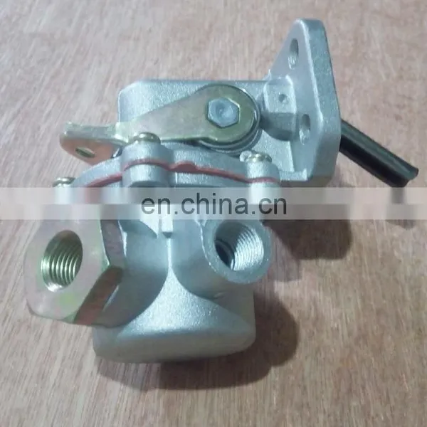 2641A082 Lifting Pump For 1004 Diesel Engine photo-3