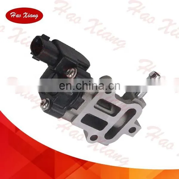High Quality Idle Air Control Valve 22270-75050/136800-1440 photo-2