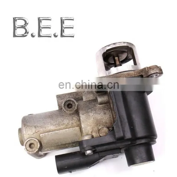 ERG VALVE 03L131501F 03L131501 photo-2
