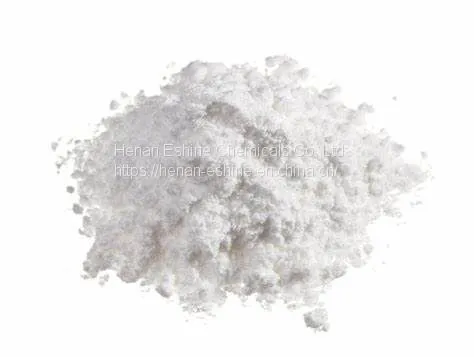 Barium Chloride Dihydrate/Bacl2 2H2O CAS NO. 10326-27-9