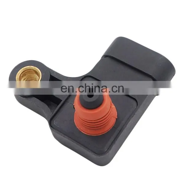 96330547 Manifold Absolute Pressure MAP Sensor For Chevrolet For Aveo Kalos photo-6