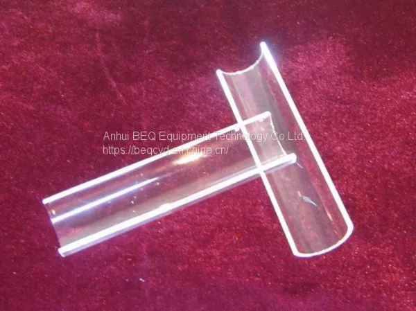 Crucible for Sample Used for Furnace in Different Material photo-4