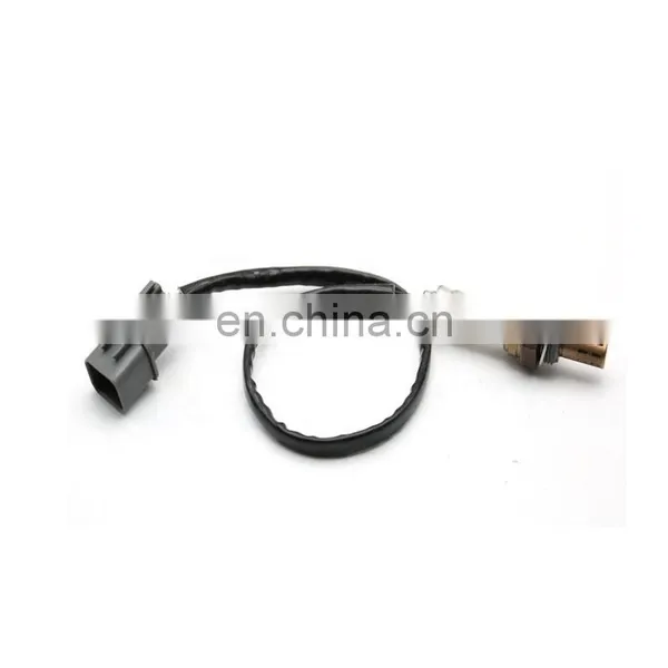 Auto Sensor Oxygen Sensors Lambda Sensors 39210-37513 for Hyundai photo-3
