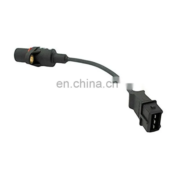 Universal Crankshaft Position Sensor 39180-22090 for Hyundai Elantrqa Accent 1995 photo-2