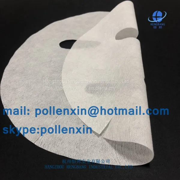 Beauty Mask for Face Cosmetic Mask and Facial Mask Products photo-5