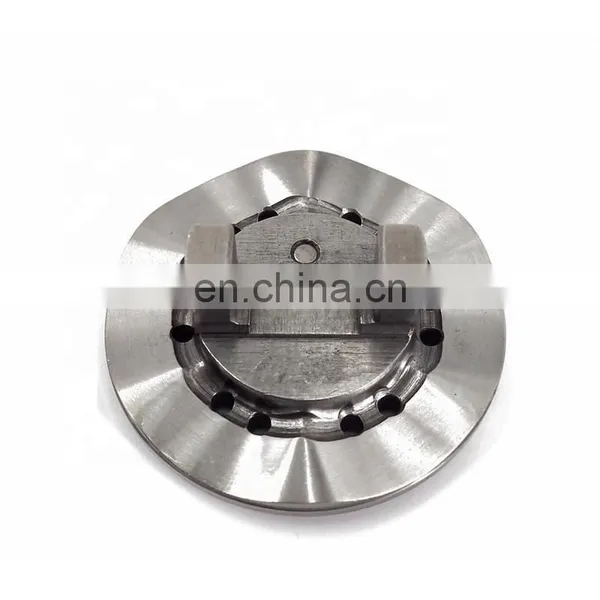 High Quality VE Pump Parts Cam Disk 146220-7220 photo-3