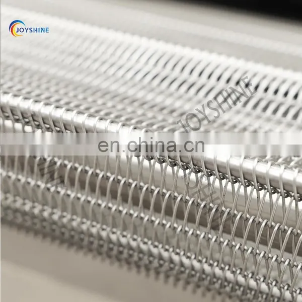 China Factory Supply Gas Heating Automatic Temperature Control Continuous Corn Nuts Frying Machine photo-5