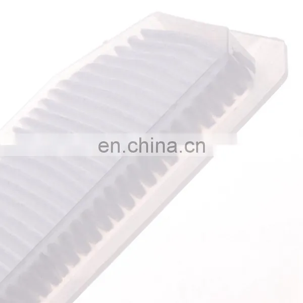Top Quality Air Conditioning Filter Auto Parts PC-0667 photo-5