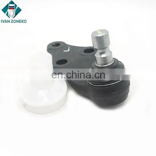Factory Price Auto Parts Lower Ball Joint Assy 54530 2P100 545302P100 54530-2P100 for Kia photo-2