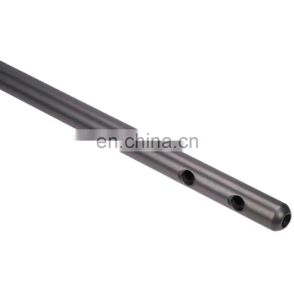 High Quality Reserved Femoral & Gama Interlocking Nails Surgical Orthopedic Intramedullary Nails Instruments photo-6