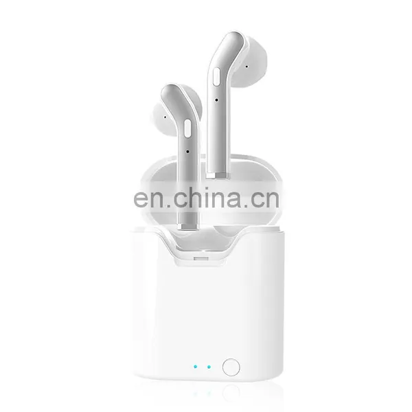 H17T Bluetoothearphone photo-2