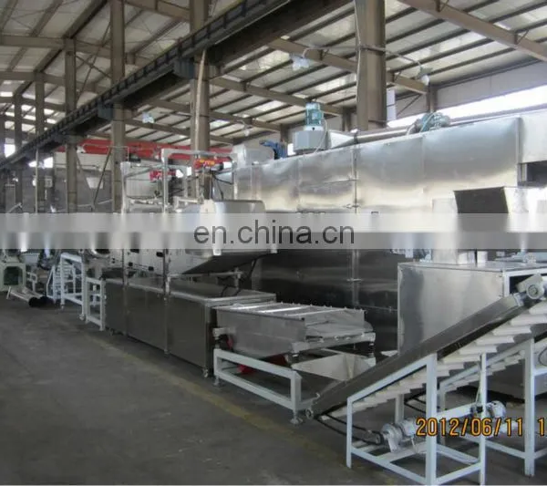 Flavoring Machine Equipment,flavoring Machines photo-5
