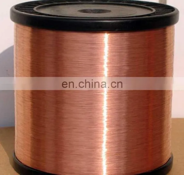 CCAM 0.12mm 0.15mm 0.2mm 0.4mm photo-5
