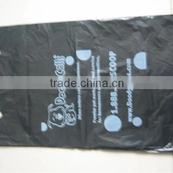 New Design Eco Friendly Bags With CE Certificate photo-3