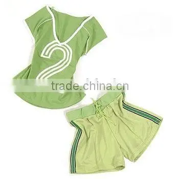 Sports Wear