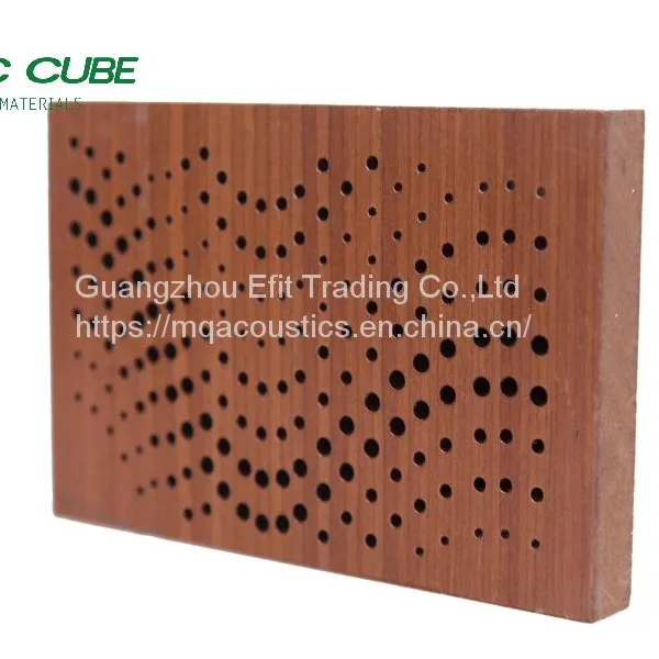 Pattern Acoustic Panel photo-2