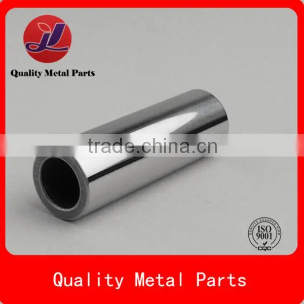 High Quality Steel Engine Piston Pin Manufacturer photo-4