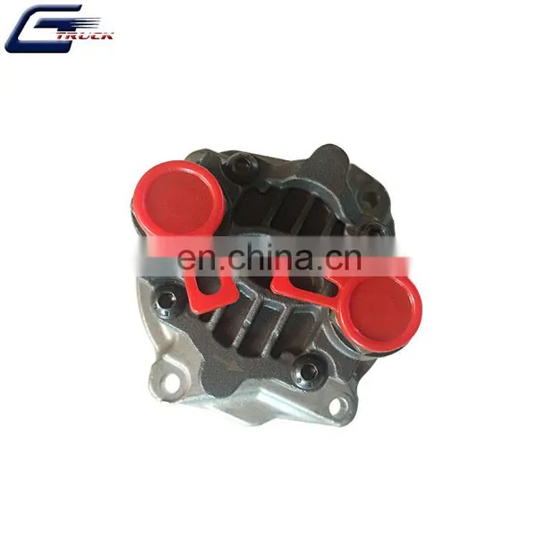 Diesel Engine Fuel Pump Oem 0440020028 for Renault Truck Model Hand Oil Pump photo-2
