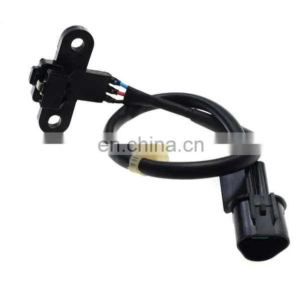 PC171 MD327107 1800282 Camshaft Position Sensor Auto Replacement Parts For Mitsubishi photo-4