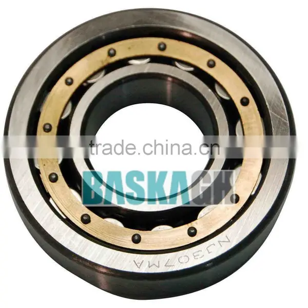 Cross Roller Bearing photo-2