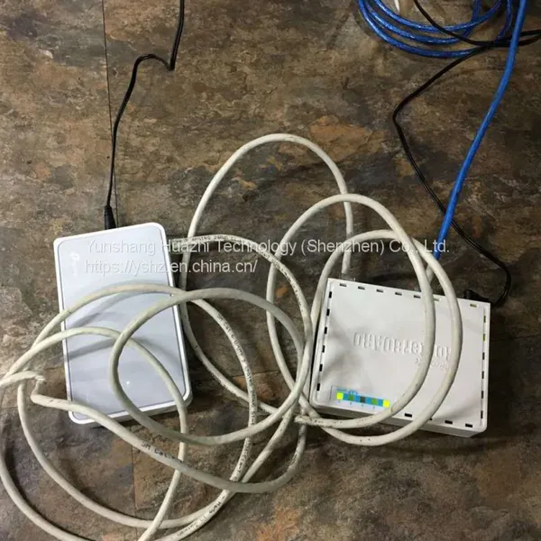 SD-WAN Global Networking and Network Acceleration photo-2
