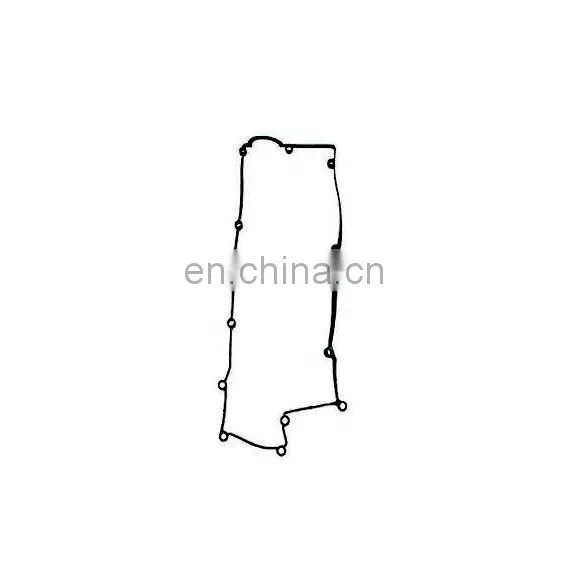 Engine Valve Cover Gasket Parts 22441-26800 For Kia Rio Hyundai Accent G4ED photo-2