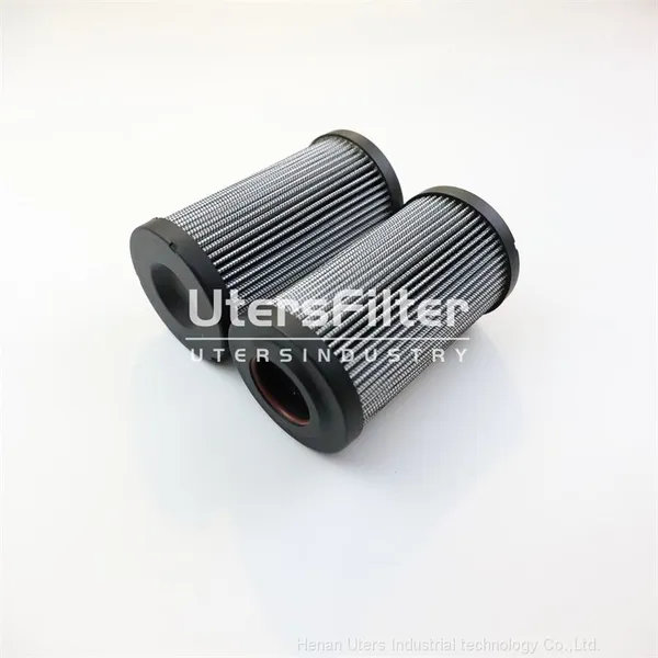 R902603243 UTERS Replace of Rexroth Shield Machine Filter Element photo-3
