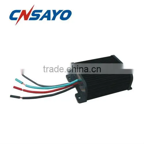CNSAYO Ebike Brushless Controller(ST-3S,CE,FCC)