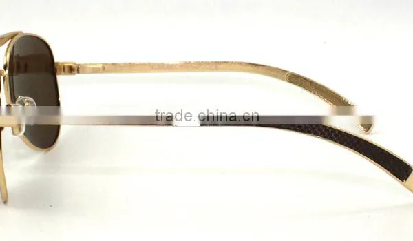 Metal Sun Glasses and Gafas de Sol and China Sunglass Manufacturers photo-3