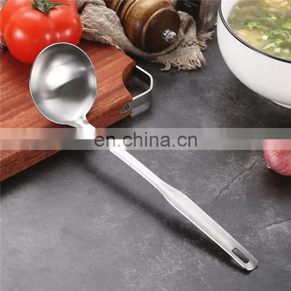 Modern Style Wholesale Manufacturing Direct Sale Cooking Household Utensils Kitchen photo-5