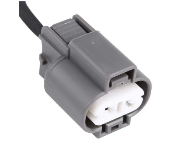 Haoxiang New Material Wheel Speed Sensor ABS 4670B008 for Mitsubishi TRITION L200 photo-3