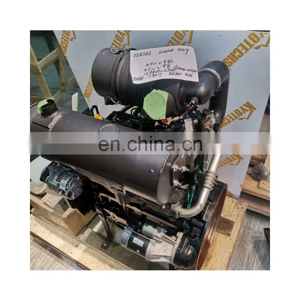 3879434 Injector Golden Salable Price Reliable Performance Diesel Fuel Injector C9 387-9434 3879434 for C9 Engine photo-3