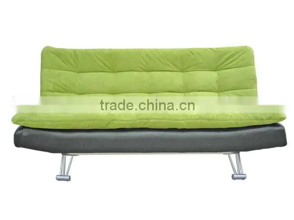 Sofa Furniture Multi-purpose Folding Sofa Bed