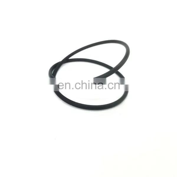 Air Compressor Oil Seal Shaft Sleeve Ingersoll Rand Accessory Seal 47605851001 photo-5
