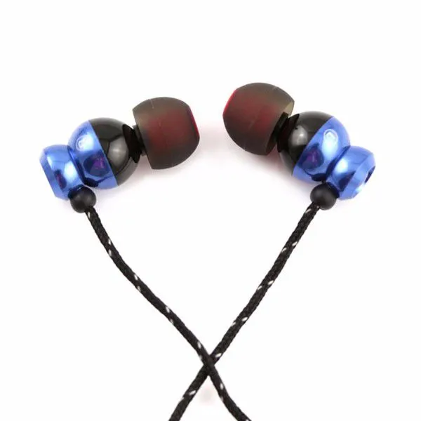 Cheap Top Sale Earbuds Music Earphone Headset Gamer for Vivo photo-4