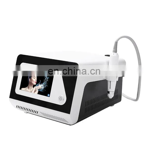 Seyo TDA Needle Free Mesotherapy Injection Gun Air Pressure Injector Gun for Whiten photo-3