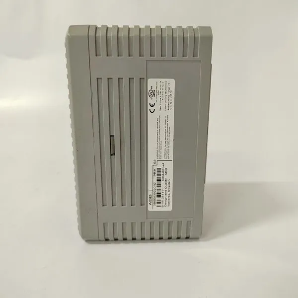 CI854A-eA 3BSE030221R2