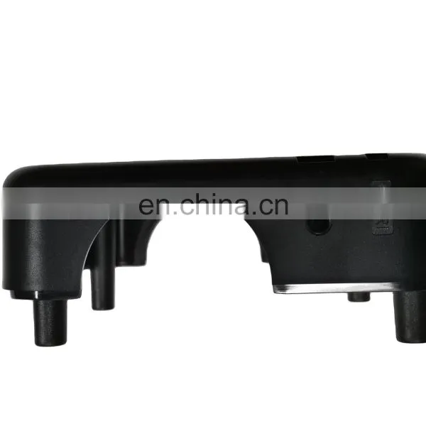 Custom ABS PC Plastic Enclosure, Custom Plastic Enclosure photo-2