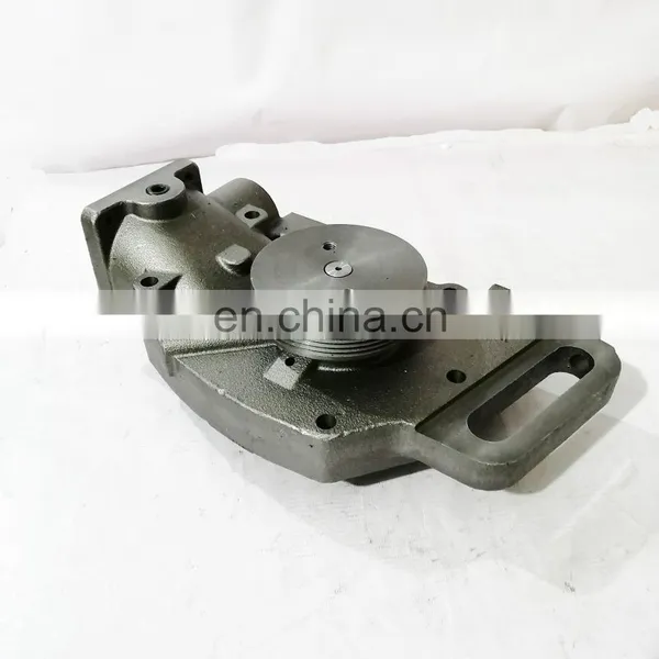 Water Pump Engine Parts For Truck 3051408 On Sale photo-5