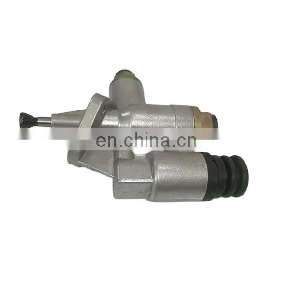 4988747 Engine Fuel Transfer Pump 4988747 Diesel Engine Truck Parts photo-3