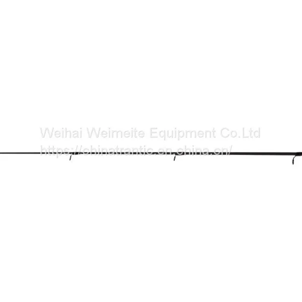 Trout Spin China Weimeite Fishing Rods photo-2