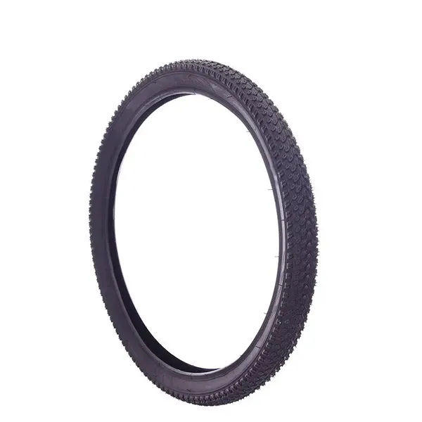 Factory Wholesale of Cheap 26 Inch 29 Inch Mountain Bike Tires in Stock photo-4
