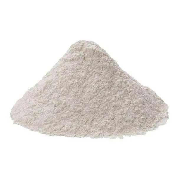 Cold-Bonded Pellet Binder